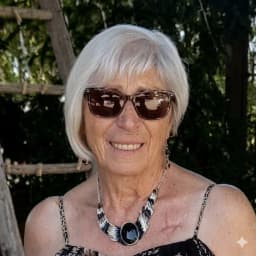 Concetta Cianci