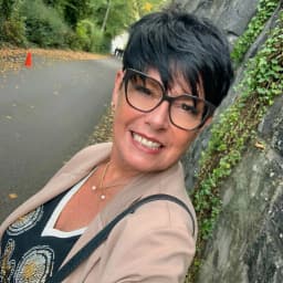 Anne-Dominique Boucq Campitelli