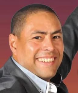 Ivan Hidalgo O'Farrill