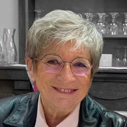 Marianne Renard