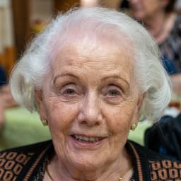 Thérèse Moro